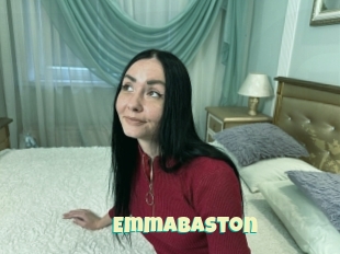 Emmabaston