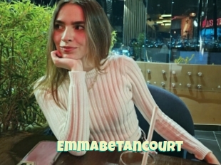 Emmabetancourt