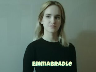 Emmabradle