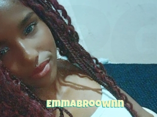 Emmabroownn