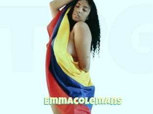 Emmacolemans