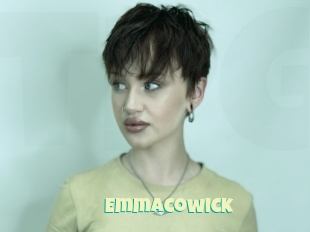 Emmacowick