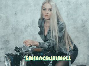 Emmacrummell