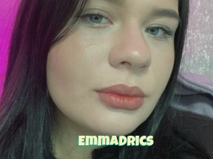 Emmadrics