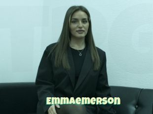 Emmaemerson