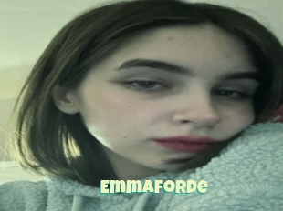 Emmaforde