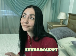 Emmagaudet