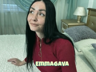 Emmagava