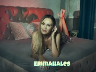 Emmahales