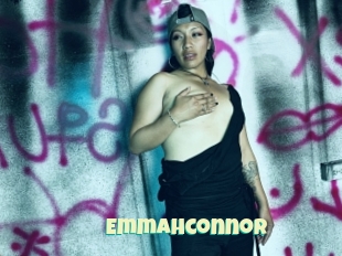 Emmahconnor