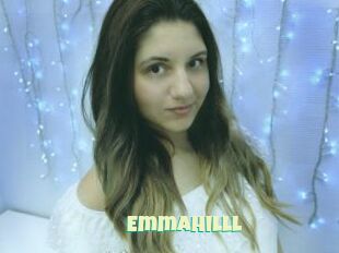 Emmahilll