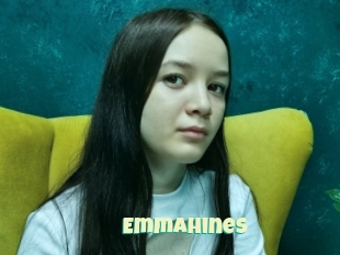 Emmahines