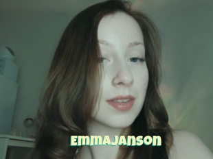 Emmajanson