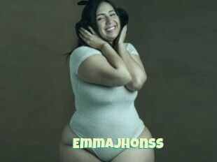 Emmajhonss