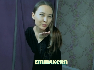 Emmakern