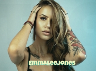 Emmaleejones