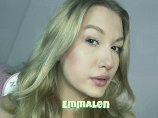 Emmalen