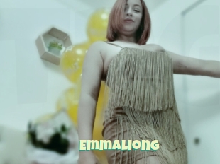 Emmaliong