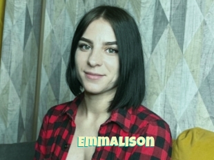 Emmalison