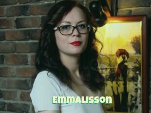 Emmalisson