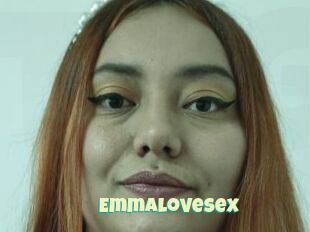 Emmalovesex