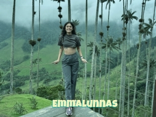 Emmalunnas