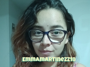 Emmamartinezz18