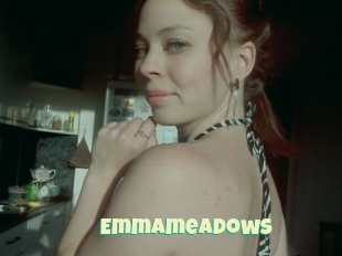 Emmameadows