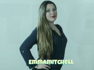 Emmamitchell