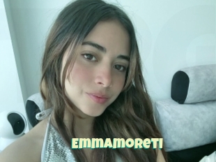 Emmamoreti