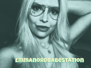 Emmanordbabestation