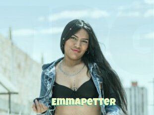 Emmapetter