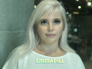 Emmapill