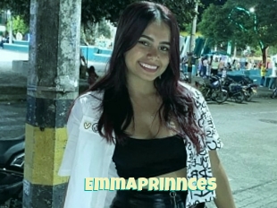 Emmaprinnces