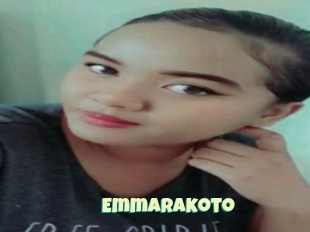 Emmarakoto