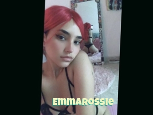 Emmarossie