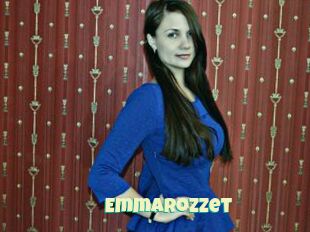 Emmarozzet