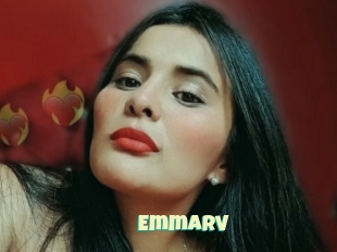 Emmarv