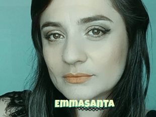 Emmasanta