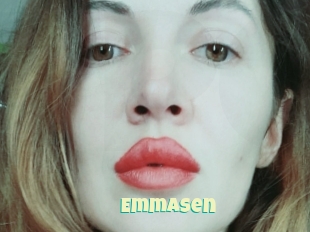 Emmasen