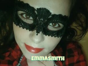 Emmasmith