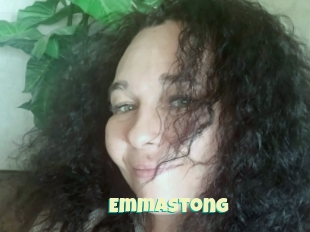 Emmastong