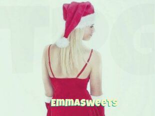 Emmasweets