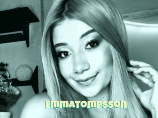 Emmatompsson