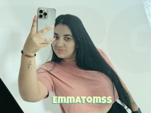 Emmatomss