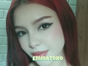 Emmatoro