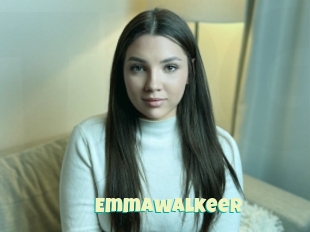 Emmawalkeer