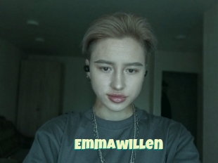 Emmawillen