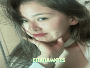 Emmawots