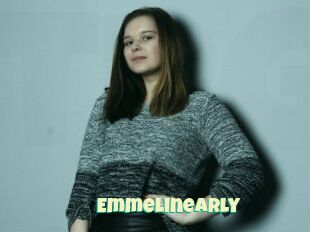 Emmelinearly